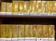 飞天茅台价已跌破2000元瓶，离1499还会远吗？