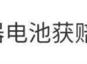苏黎世财险（中国）披露：因为一颗电池赔给美国男孩1.4亿元！男孩总计获赔4000万美元