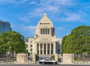这场选举或影响日本政局走向