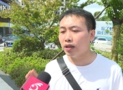 “交一万抵十万”，说好的买房可享家电礼包，结果却是空谈！两百多名业主怒了